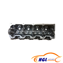 Cylinder head for TOYOTA 3L